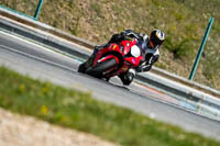 Brno;event-digital-images;motorbikes;no-limits;peter-wileman-photography;trackday;trackday-digital-images